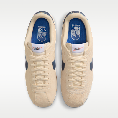 Nike Cortez Women's Shoes. Nike JP